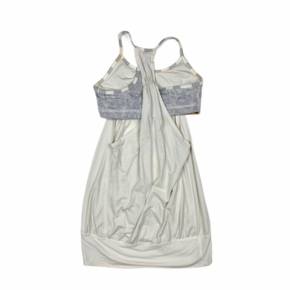 EUC Lululemon No Limits Tank - Picture 2 of 4